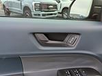 2025 Ford Maverick SuperCrew Cab AWD Pickup for sale #T252090 - photo 13