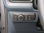 2025 Ford Maverick SuperCrew Cab AWD Pickup for sale #T252090 - photo 16