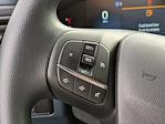 2025 Ford Maverick SuperCrew Cab AWD Pickup for sale #T252090 - photo 17
