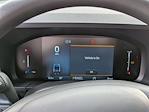 2025 Ford Maverick SuperCrew Cab AWD Pickup for sale #T252090 - photo 19
