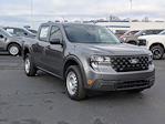 2025 Ford Maverick SuperCrew Cab AWD Pickup for sale #T252090 - photo 3