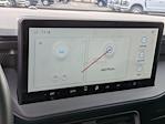2025 Ford Maverick SuperCrew Cab AWD Pickup for sale #T252090 - photo 20