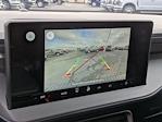 2025 Ford Maverick SuperCrew Cab AWD Pickup for sale #T252090 - photo 21