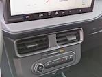 2025 Ford Maverick SuperCrew Cab AWD Pickup for sale #T252090 - photo 22