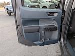 2025 Ford Maverick SuperCrew Cab AWD Pickup for sale #T252090 - photo 24
