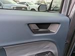 2025 Ford Maverick SuperCrew Cab AWD Pickup for sale #T252090 - photo 25