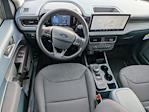 2025 Ford Maverick SuperCrew Cab AWD Pickup for sale #T252090 - photo 28