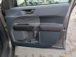 2025 Ford Maverick SuperCrew Cab AWD Pickup for sale #T252090 - photo 31