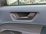 2025 Ford Maverick SuperCrew Cab AWD Pickup for sale #T252090 - photo 32