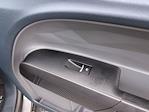 2025 Ford Maverick SuperCrew Cab AWD Pickup for sale #T252090 - photo 33