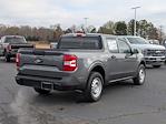 2025 Ford Maverick SuperCrew Cab AWD Pickup for sale #T252090 - photo 2