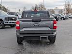 2025 Ford Maverick SuperCrew Cab AWD Pickup for sale #T252090 - photo 5