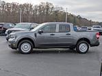 2025 Ford Maverick SuperCrew Cab AWD Pickup for sale #T252090 - photo 7