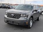 2025 Ford Maverick SuperCrew Cab AWD Pickup for sale #T252090 - photo 8