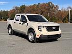 New 2025 Ford Maverick XL SuperCrew Cab for sale #T252091 - photo 1