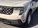 New 2025 Ford Maverick XL SuperCrew Cab for sale #T252091 - photo 10