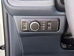 New 2025 Ford Maverick XL SuperCrew Cab for sale #T252091 - photo 16