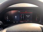 New 2025 Ford Maverick XL SuperCrew Cab for sale #T252091 - photo 19