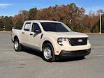 New 2025 Ford Maverick XL SuperCrew Cab for sale #T252091 - photo 3