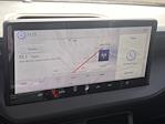 New 2025 Ford Maverick XL SuperCrew Cab for sale #T252091 - photo 20