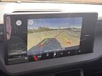 New 2025 Ford Maverick XL SuperCrew Cab for sale #T252091 - photo 21