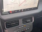 New 2025 Ford Maverick XL SuperCrew Cab for sale #T252091 - photo 22