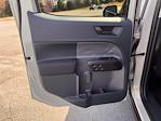 New 2025 Ford Maverick XL SuperCrew Cab for sale #T252091 - photo 24