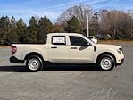 New 2025 Ford Maverick XL SuperCrew Cab for sale #T252091 - photo 4