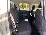 New 2025 Ford Maverick XL SuperCrew Cab for sale #T252091 - photo 30