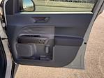 New 2025 Ford Maverick XL SuperCrew Cab for sale #T252091 - photo 31