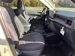 New 2025 Ford Maverick XL SuperCrew Cab for sale #T252091 - photo 34
