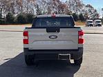New 2025 Ford Maverick XL SuperCrew Cab for sale #T252091 - photo 5