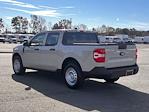 New 2025 Ford Maverick XL SuperCrew Cab for sale #T252091 - photo 6