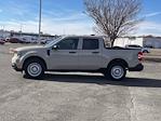 New 2025 Ford Maverick XL SuperCrew Cab for sale #T252091 - photo 7