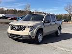New 2025 Ford Maverick XL SuperCrew Cab for sale #T252091 - photo 8