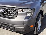 New 2025 Ford Maverick XL SuperCrew Cab for sale #T252092 - photo 9