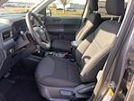 New 2025 Ford Maverick XL SuperCrew Cab for sale #T252092 - photo 14
