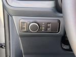 New 2025 Ford Maverick XL SuperCrew Cab for sale #T252092 - photo 15