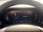 New 2025 Ford Maverick XL SuperCrew Cab for sale #T252092 - photo 18