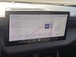 New 2025 Ford Maverick XL SuperCrew Cab for sale #T252092 - photo 19