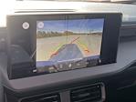 New 2025 Ford Maverick XL SuperCrew Cab for sale #T252092 - photo 20
