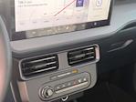 New 2025 Ford Maverick XL SuperCrew Cab for sale #T252092 - photo 21