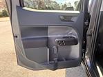 New 2025 Ford Maverick XL SuperCrew Cab for sale #T252092 - photo 23