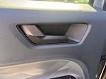 New 2025 Ford Maverick XL SuperCrew Cab for sale #T252092 - photo 24