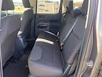 New 2025 Ford Maverick XL SuperCrew Cab for sale #T252092 - photo 26