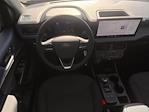 New 2025 Ford Maverick XL SuperCrew Cab for sale #T252092 - photo 27