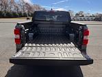 New 2025 Ford Maverick XL SuperCrew Cab for sale #T252092 - photo 28