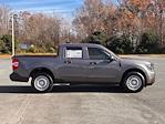 New 2025 Ford Maverick XL SuperCrew Cab for sale #T252092 - photo 3