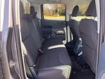New 2025 Ford Maverick XL SuperCrew Cab for sale #T252092 - photo 29