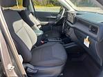New 2025 Ford Maverick XL SuperCrew Cab for sale #T252092 - photo 33